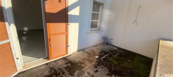 4 Schlafzimmer Villa in Forte dei Marmi, Italy, Nr. 371611 14