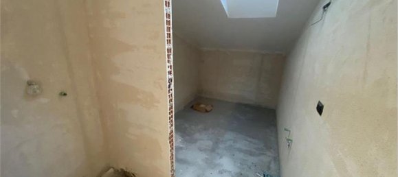 4 Schlafzimmer Villa in Forte dei Marmi, Italy, Nr. 371611 18