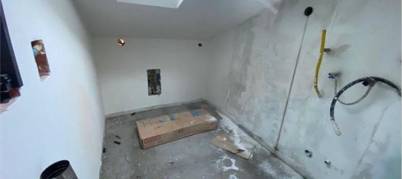 4 Schlafzimmer Villa in Forte dei Marmi, Italy, Nr. 371611 17