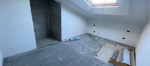 4 Schlafzimmer Villa in Forte dei Marmi, Italy, Nr. 371611 16