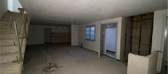 4 Schlafzimmer Villa in Forte dei Marmi, Italy, Nr. 371611 19