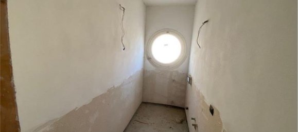 4 Schlafzimmer Villa in Forte dei Marmi, Italy, Nr. 371611 9