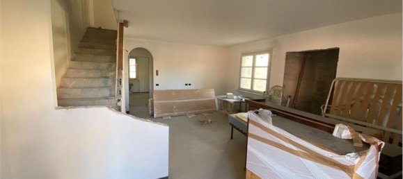 4 Schlafzimmer Villa in Forte dei Marmi, Italy, Nr. 371611 6