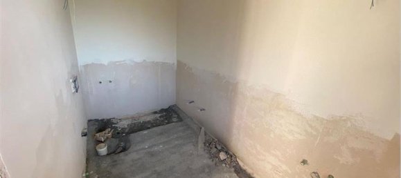 4 Schlafzimmer Villa in Forte dei Marmi, Italy, Nr. 371611 12