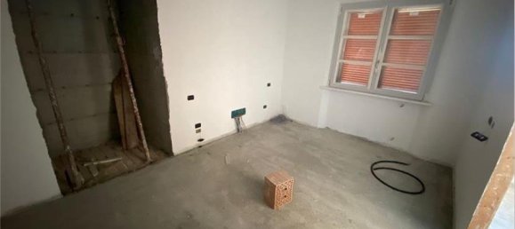 4 Schlafzimmer Villa in Forte dei Marmi, Italy, Nr. 371611 11