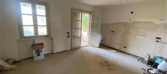 4 Schlafzimmer Villa in Forte dei Marmi, Italy, Nr. 371611 8