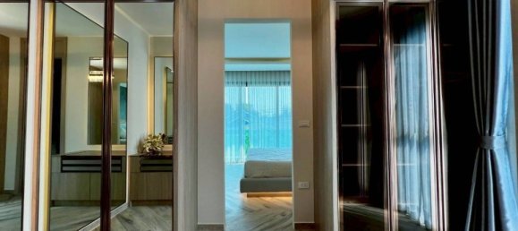 5 dormitorios сasa en venta en Pattaya, Chonburi, Eastern Thailand, Thailand № 165673 4
