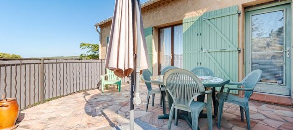 3 bedrooms House in Velaux, France No. 311783 4