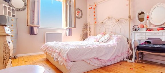 3 bedrooms House in Velaux, France No. 311783 13