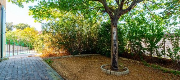 3 bedrooms House in Velaux, France No. 311783 7