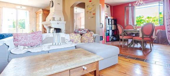 3 bedrooms House in Velaux, France No. 311783 10