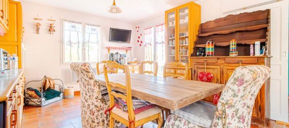 3 bedrooms House in Velaux, France No. 311783 11