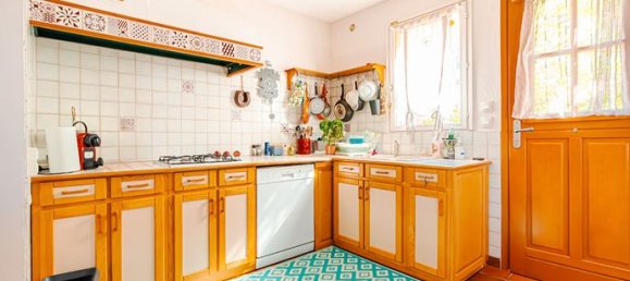 3 bedrooms House in Velaux, France No. 311783 12