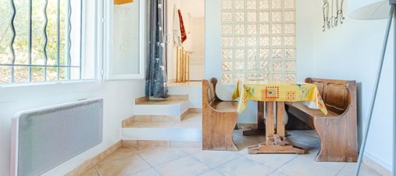 3 bedrooms House in Velaux, France No. 311783 17