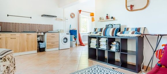 3 bedrooms House in Velaux, France No. 311783 16