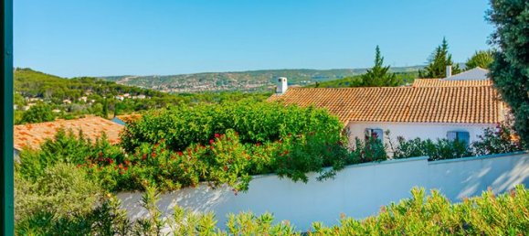 3 bedrooms House in Velaux, France No. 311783 5