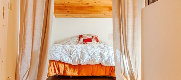 3 bedrooms House in Velaux, France No. 311783 15