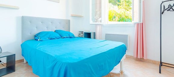 3 bedrooms House in Velaux, France No. 311783 18