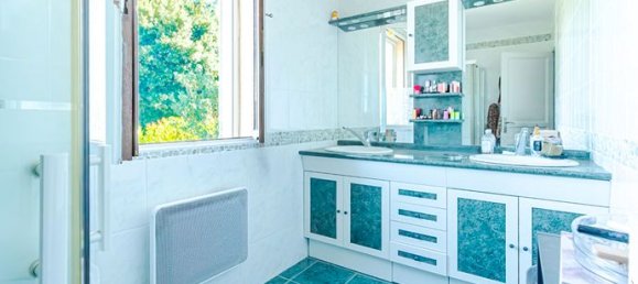 3 bedrooms House in Velaux, France No. 311783 14