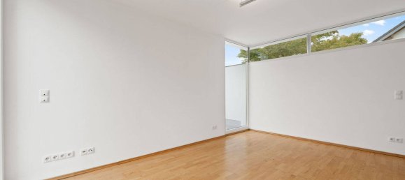 5 غرف نوم منزل في Rhein-Sieg, Germany رقم 353156 47