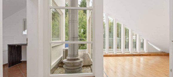 5 غرف نوم منزل في Rhein-Sieg, Germany رقم 353156 18