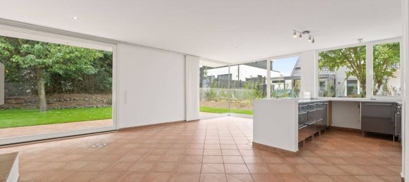 5 غرف نوم منزل في Rhein-Sieg, Germany رقم 353156 24