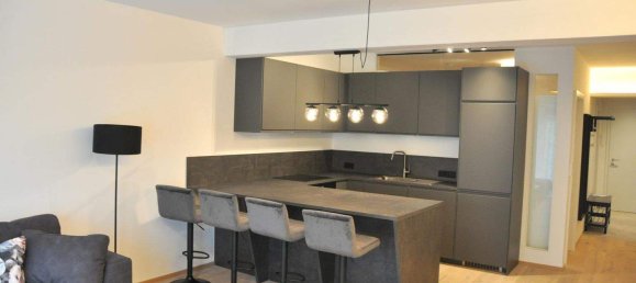 2 rooms Apartment in Kitzbuhel, Austria No. 32296 2