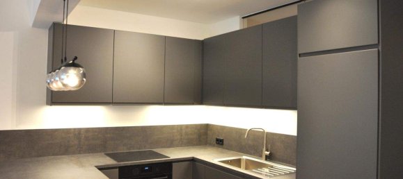 2 rooms Apartment in Kitzbuhel, Austria No. 32296 3