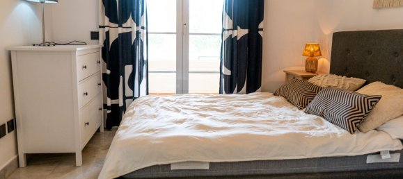 2 chambres Duplex à Marbella, Spain No. 135646 26