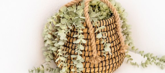 2 chambres Duplex à Marbella, Spain No. 135646 17