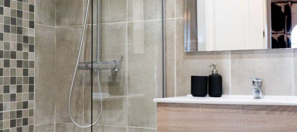 2 chambres Duplex à Marbella, Spain No. 135646 31