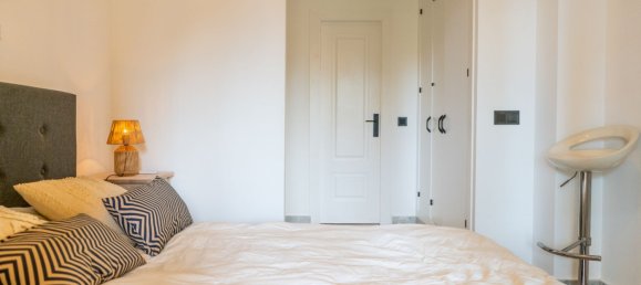 2 chambres Duplex à Marbella, Spain No. 135646 28