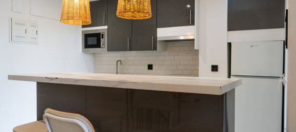 2 chambres Duplex à Marbella, Spain No. 135646 7