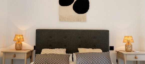 2 chambres Duplex à Marbella, Spain No. 135646 24