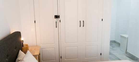 2 chambres Duplex à Marbella, Spain No. 135646 18