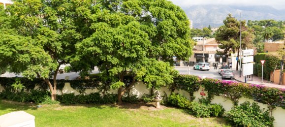 2 chambres Duplex à Marbella, Spain No. 135646 12