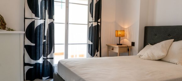 2 chambres Duplex à Marbella, Spain No. 135646 33