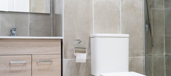 2 chambres Duplex à Marbella, Spain No. 135646 20