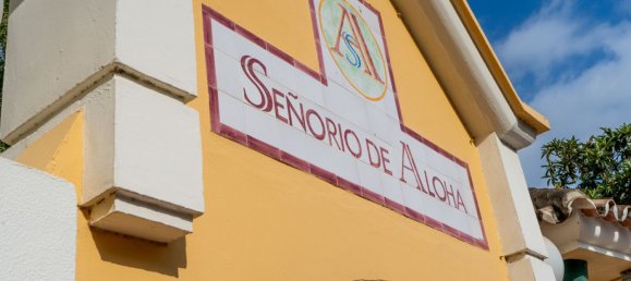 2 chambres Duplex à Marbella, Spain No. 135646 34