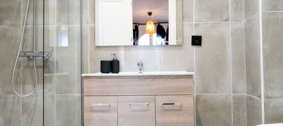 2 chambres Duplex à Marbella, Spain No. 135646 32