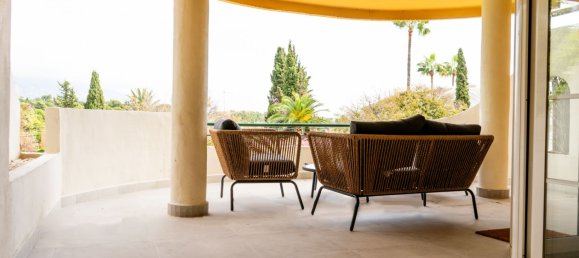 2 chambres Duplex à Marbella, Spain No. 135646 4