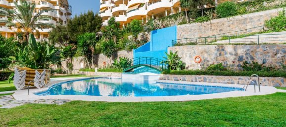 2 chambres Duplex à Marbella, Spain No. 135646 2