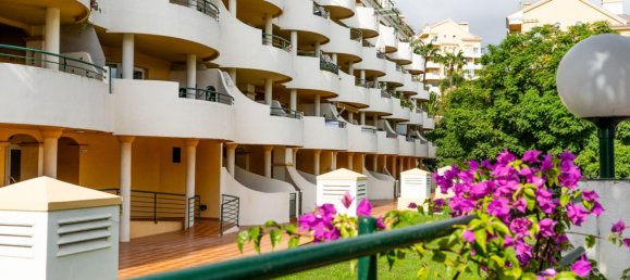 2 chambres Duplex à Marbella, Spain No. 135646 37