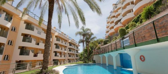 2 chambres Duplex à Marbella, Spain No. 135646 35