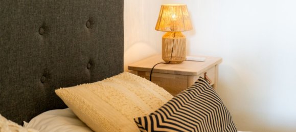 2 chambres Duplex à Marbella, Spain No. 135646 25