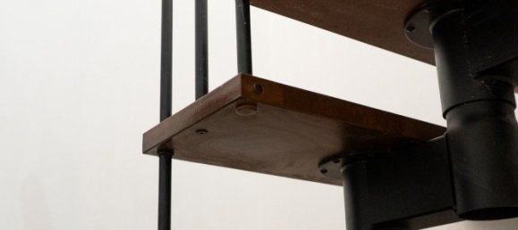 2 chambres Duplex à Marbella, Spain No. 135646 23