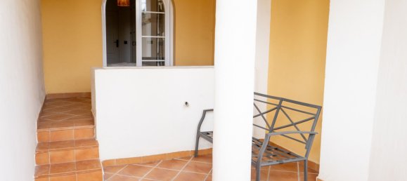 2 chambres Duplex à Marbella, Spain No. 135646 29