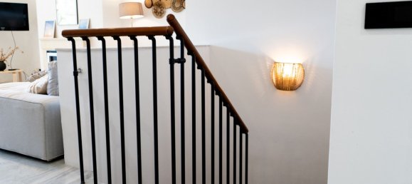 2 chambres Duplex à Marbella, Spain No. 135646 22