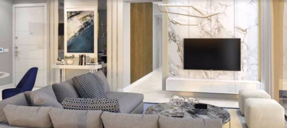 Apartamento T3 em Larnaca, Cyprus N.º 9513 4