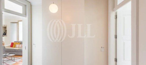 1 Schlafzimmer Wohnung in Porto, Portugal, Nr. 53898 9